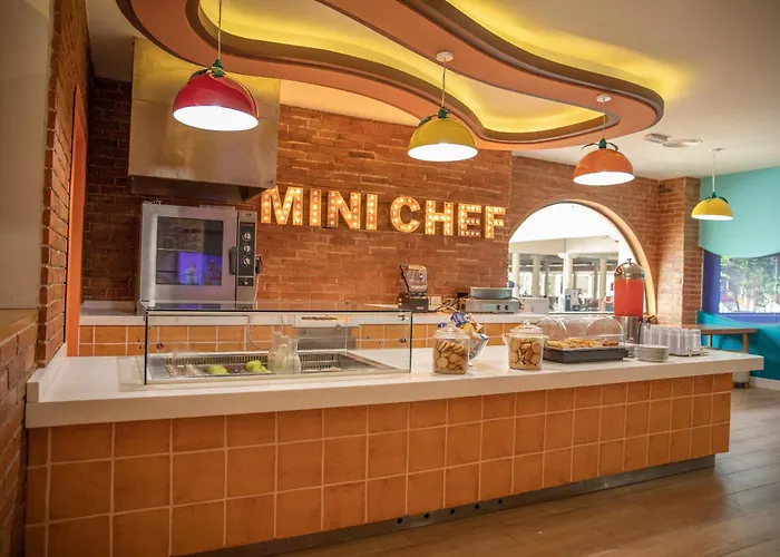 Iberostar Waves Punta Cana